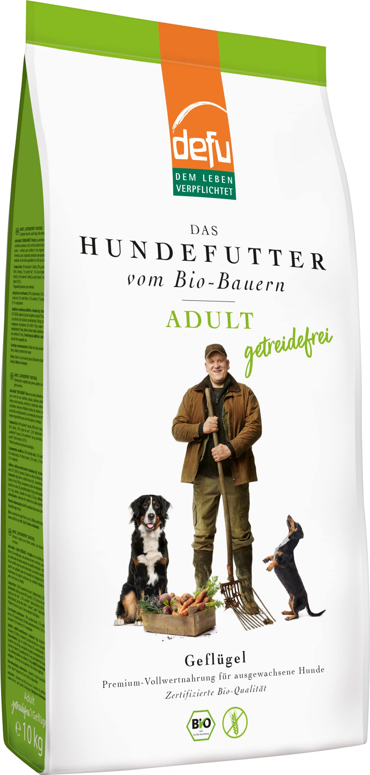 aufbewahrung kinderspielzeug Aufbewahrungssystem mit Aufbewahrungsboxen