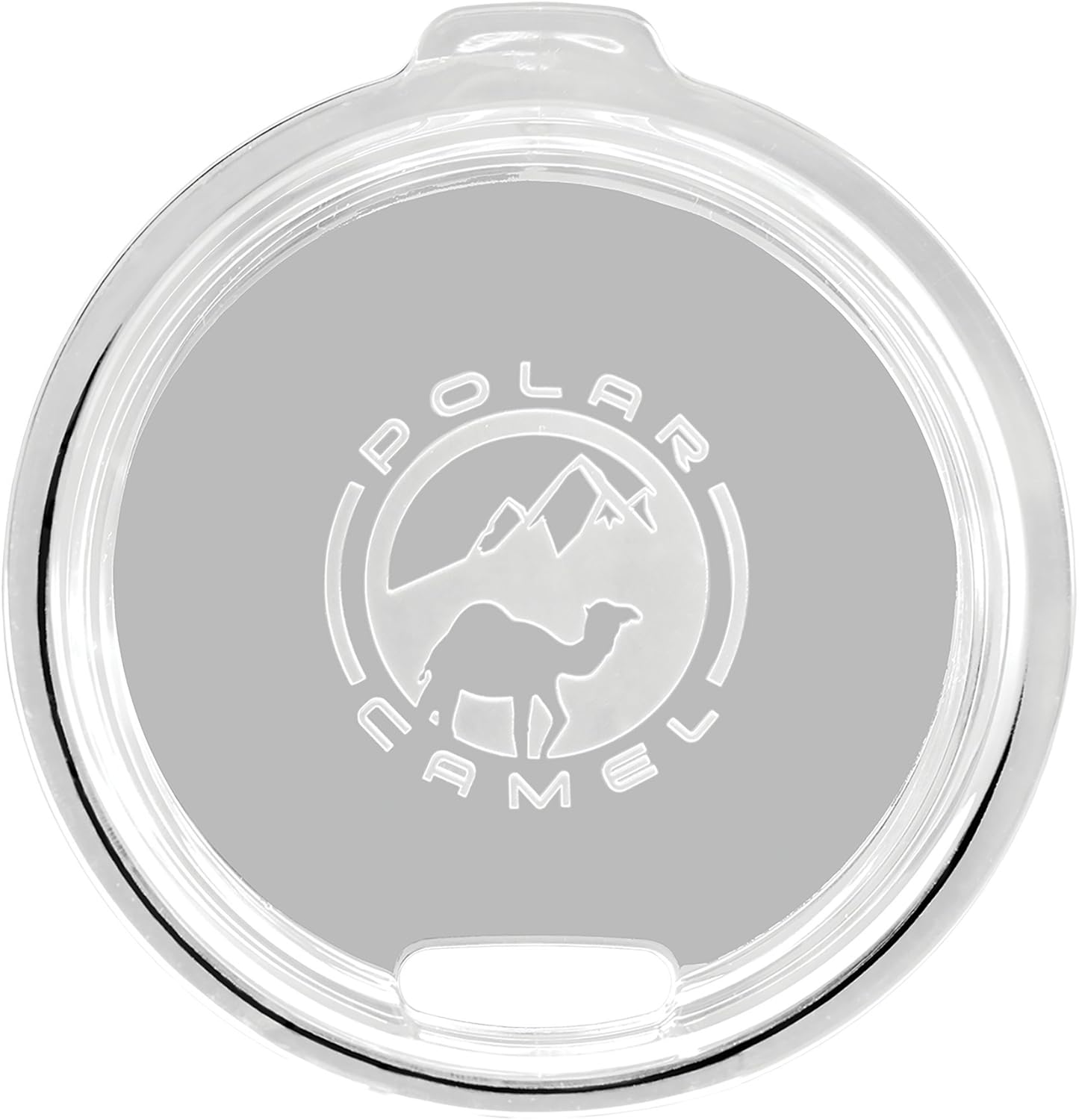 Mommy's Sippy Cup (pink) Polar Camel 20 oz insulated tumbler Light Purple, Pink Engraved w/ Clear Lid Stainless Steel