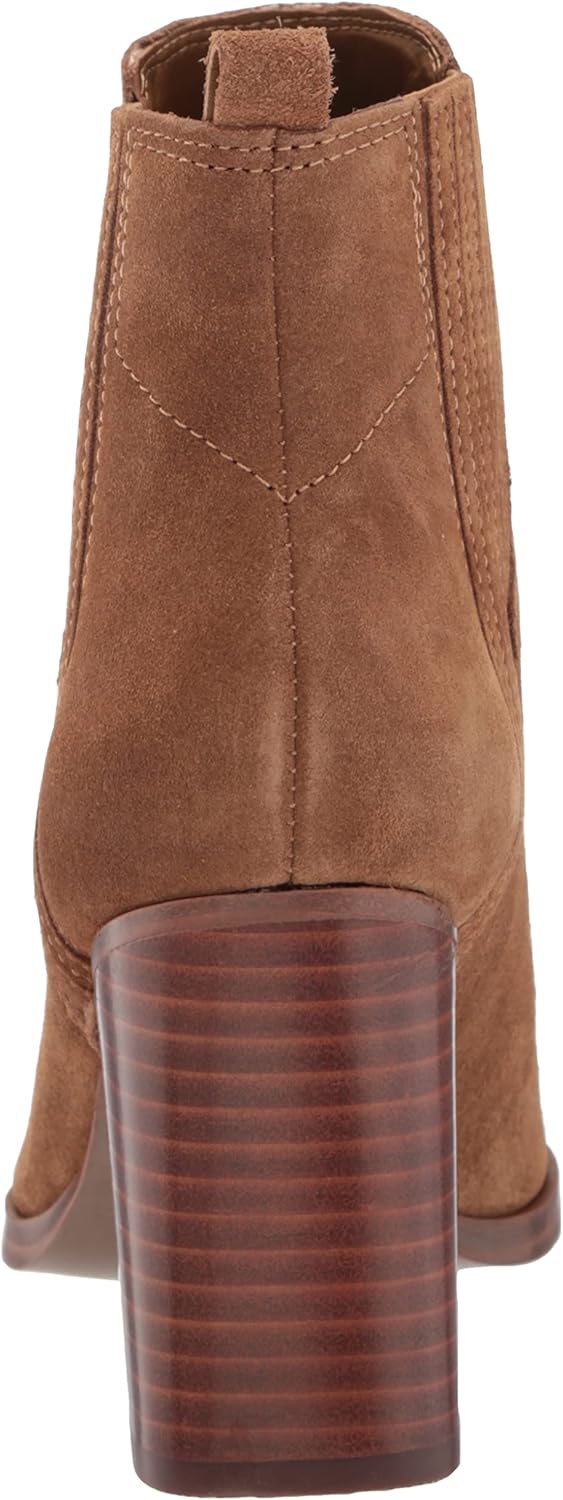 Marc Fisher Women's Matter Bootie - Image 3
