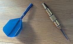 Review Image by JOT JOT