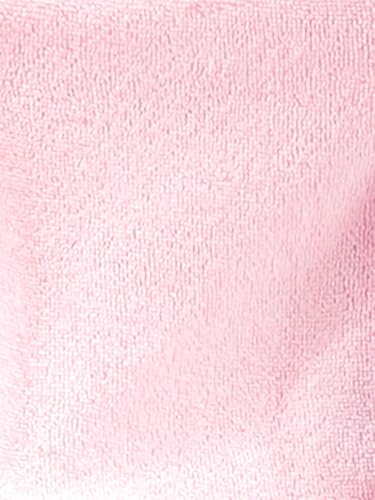 Miniatura 34 de Simple Joys by Carter's Juego de toallas y paños unisex de 8 piezas para bebés, paquetes múltiples Azul aguamarina/gris,Azul/Verde/Blanco,Oso