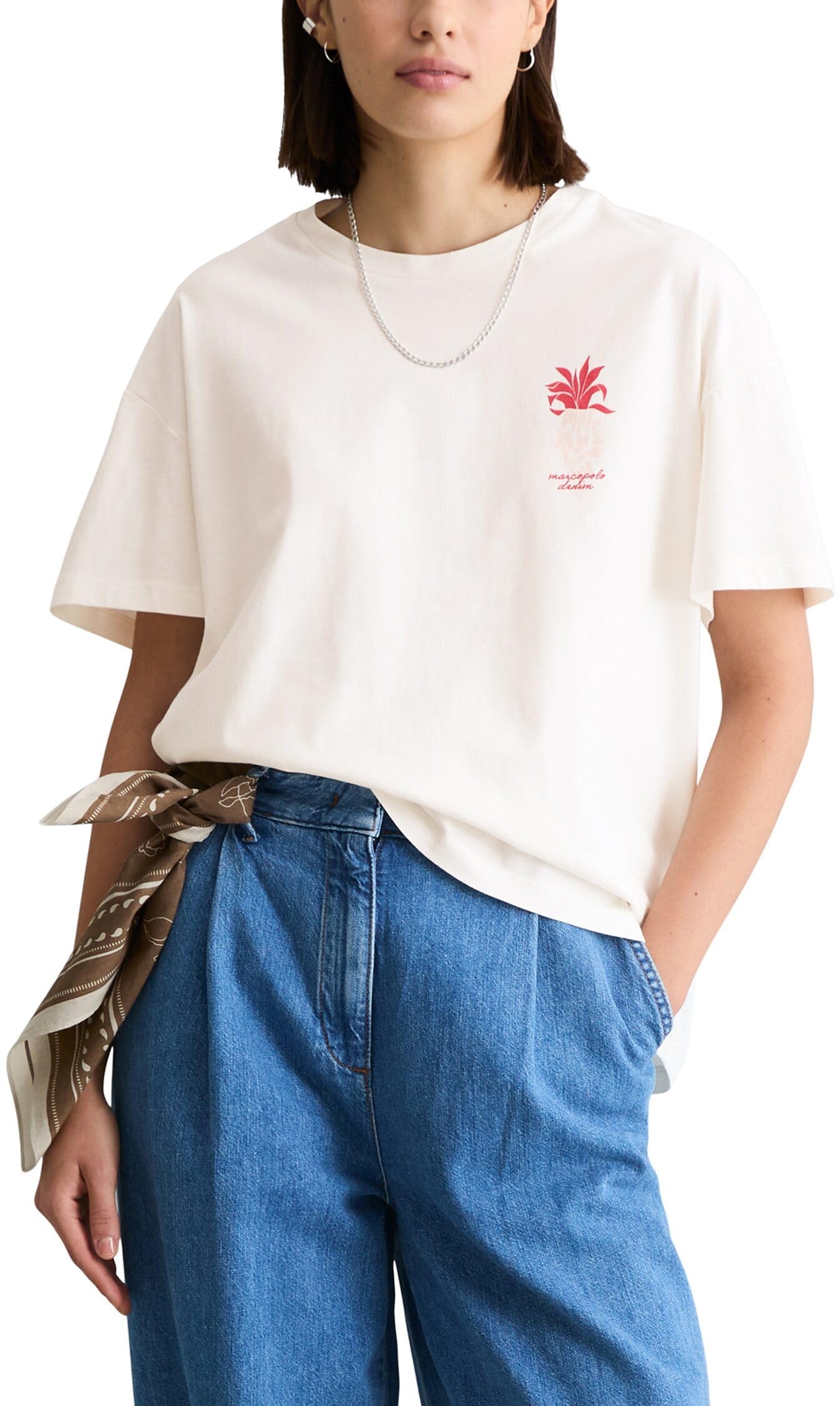 Mode von Marc O'Polo