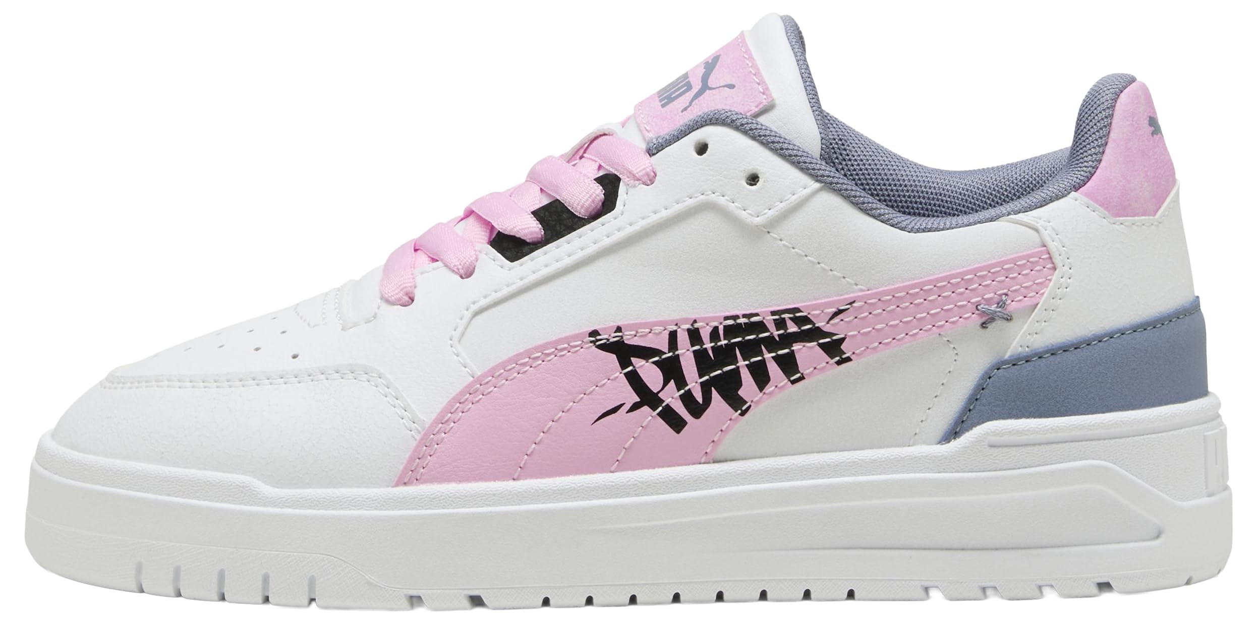 Sneaker & Sportschuhe für Jungen