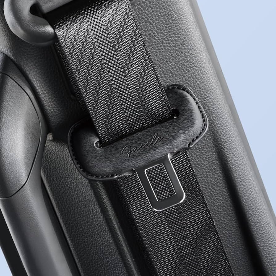 Amazon | 槌屋ヤック(Tsuchiya Yac) 車内用品 Facile