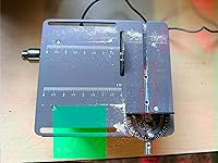 Review Image by Clarice C. Clarice C.