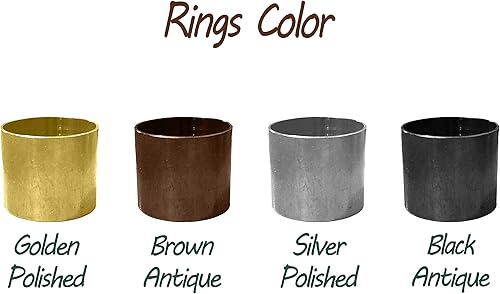 Miniatura 8 de A.A.Nauticals - Bastón de madera para hombres y mujeres, mango de calavera, vintage, hecho a mano, personalizado y plegable, regalo para hombres