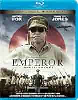 ゴールデンクロス 愛と欲望の帝国DVD-BOX1 dwos6rj Amazon.co.jp: ゴールデンクロス 愛と欲望の帝国DVD-BOX1 : キム