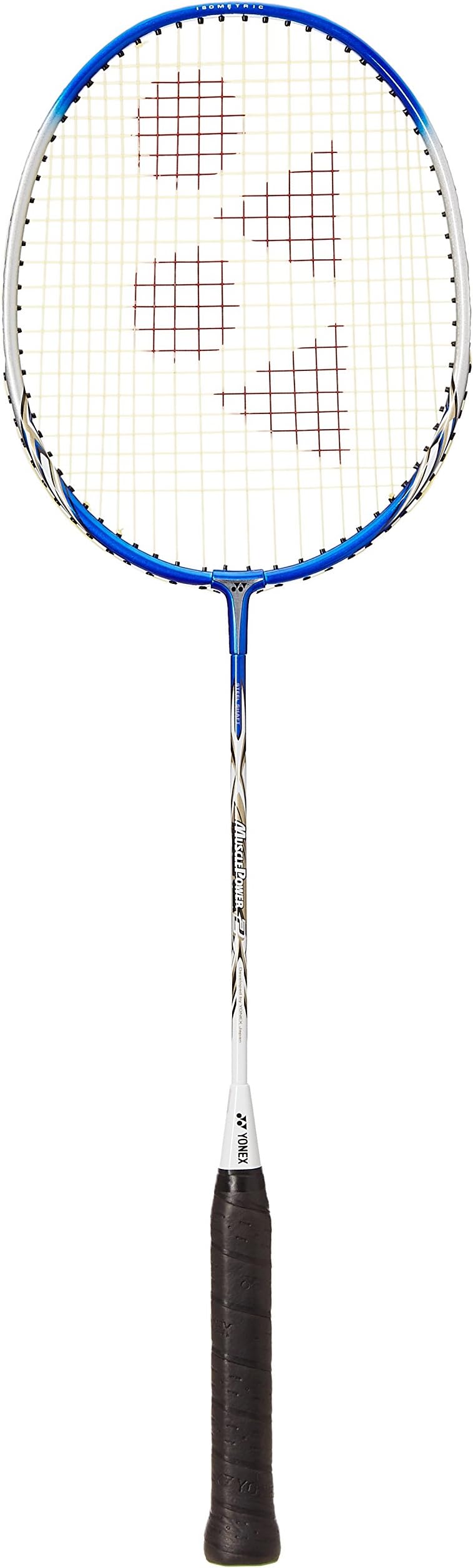 YONEXMuscle Power 2