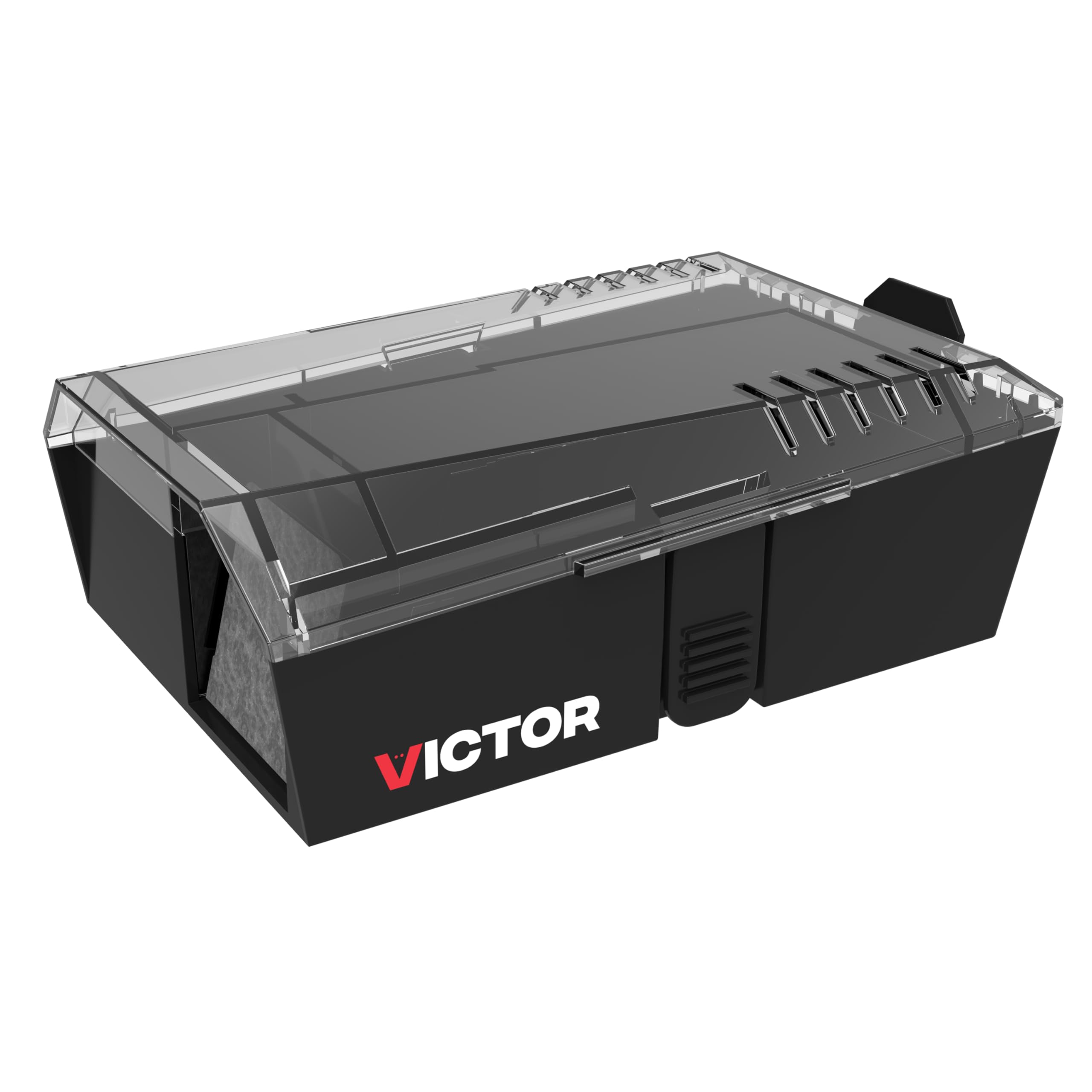 Victor M335 Multi-Catch Humane Mouse Trap