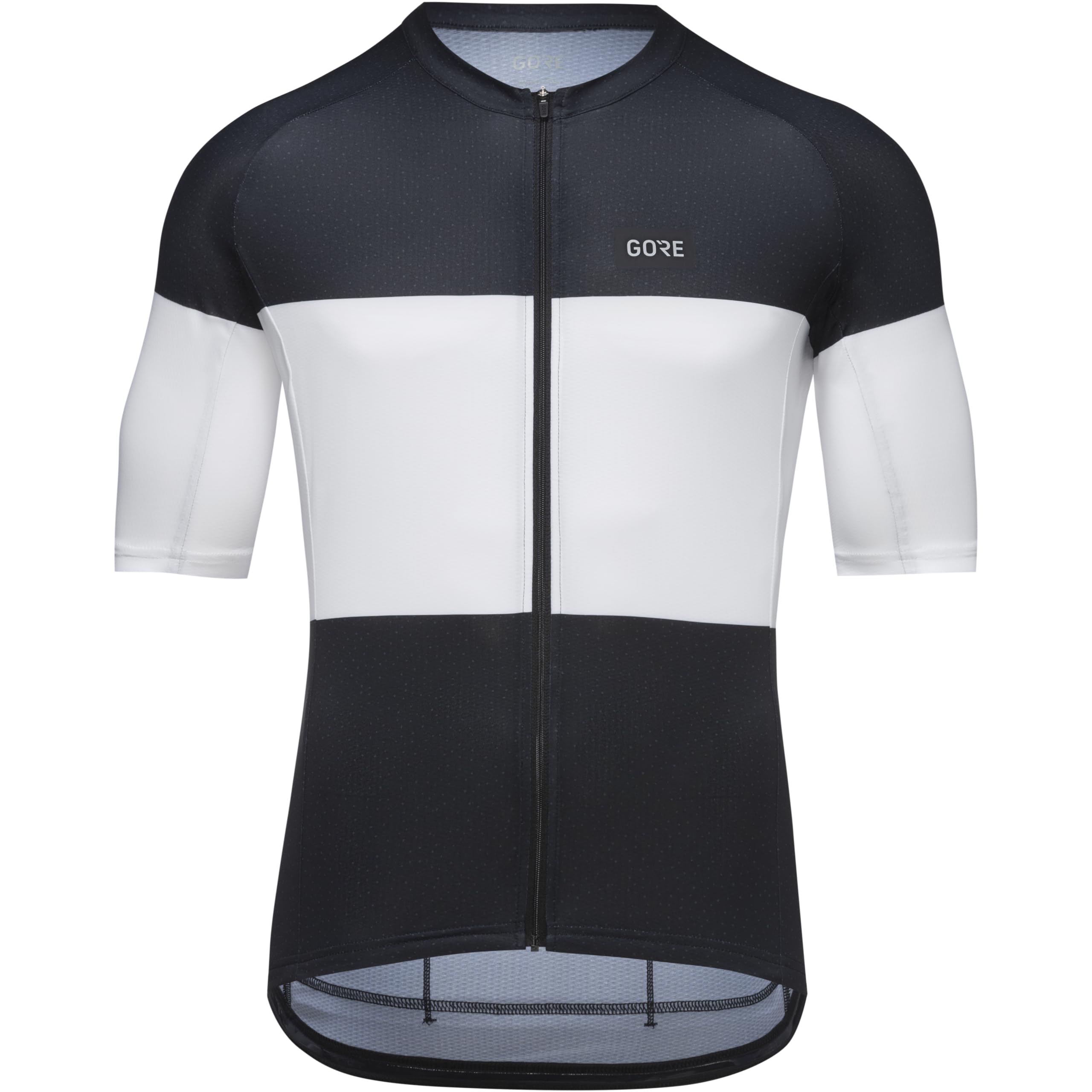 GOREWEAR Spirit Stripes Trikot Herren