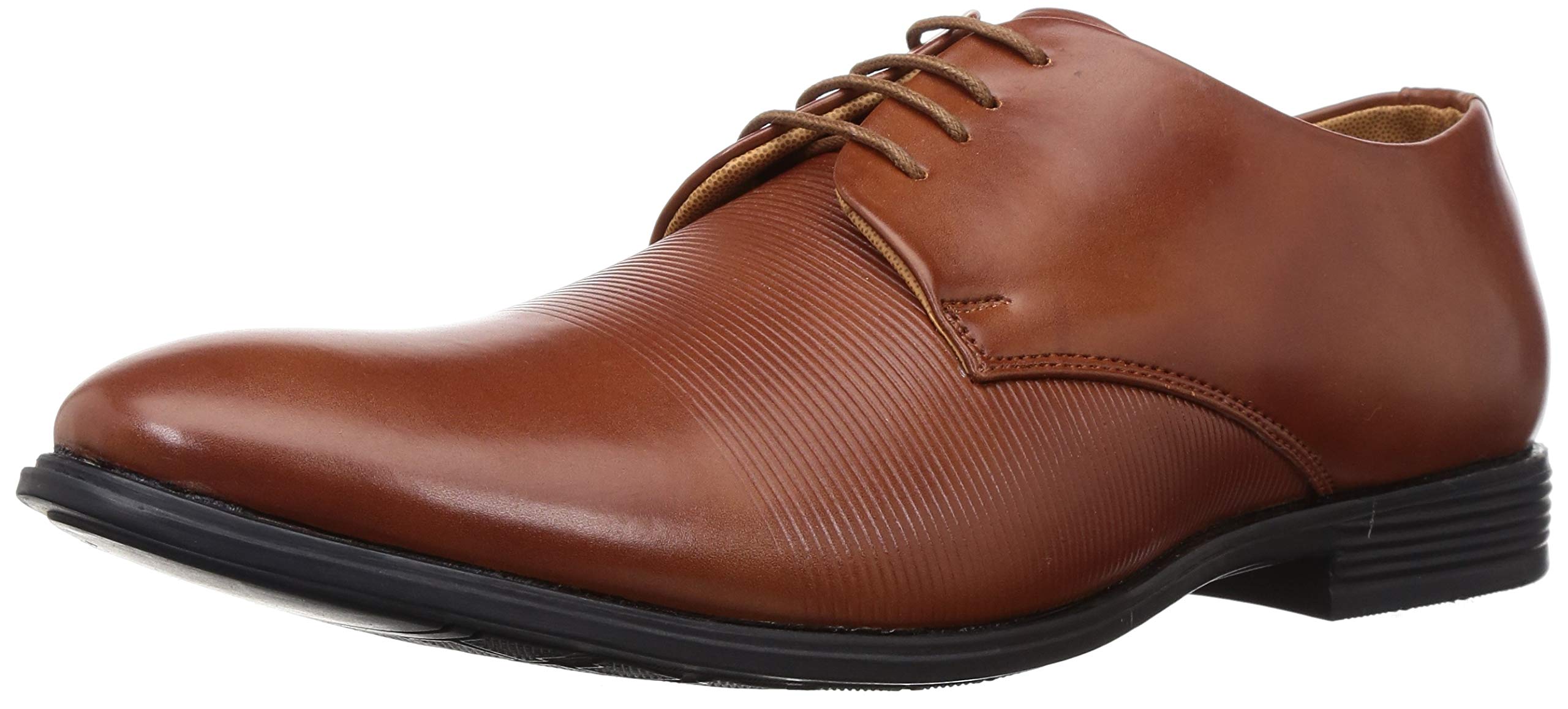 Chadstone Mens Formal Shoes