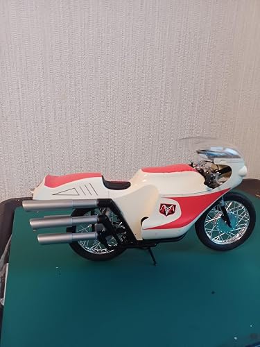 Amazon.co.jp: FUJIMI SUH-1 1/12 Cyclone No. 13.1 x 8.5 x 3.1