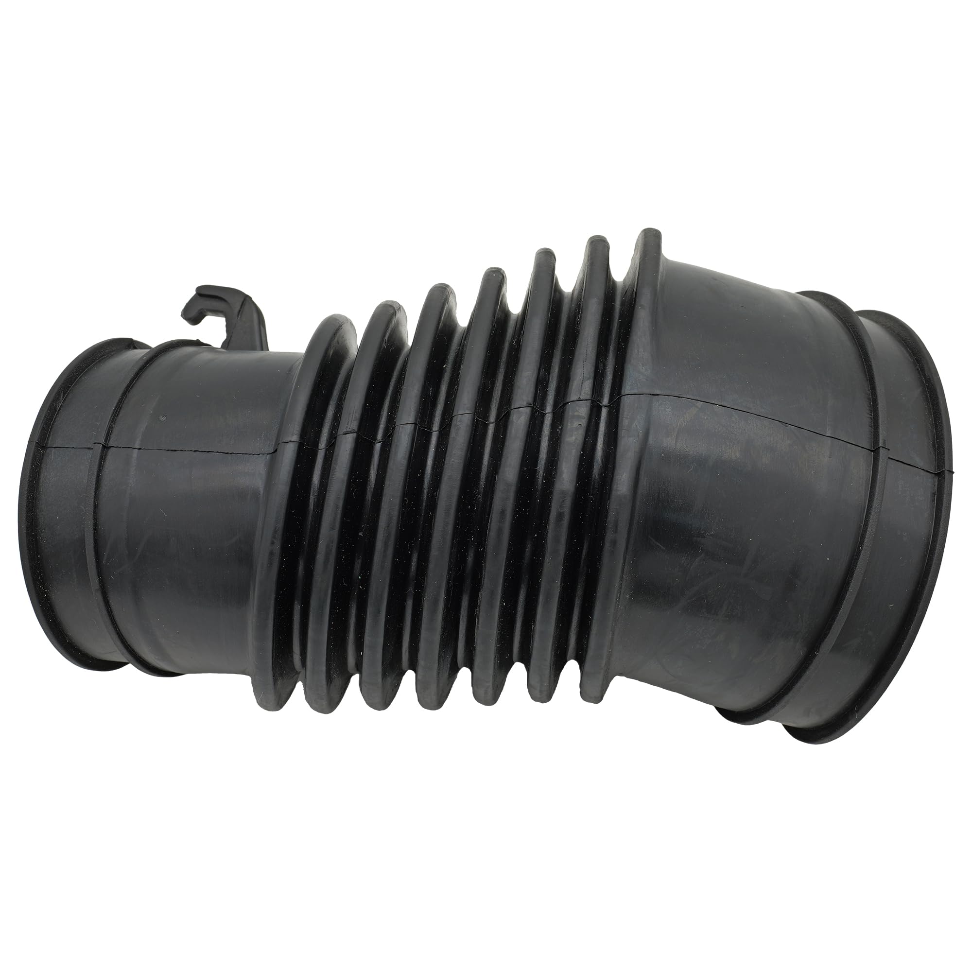 Ansaugschlauch Für HR-V 1.6 Diesel - Lufteinlass Turbolader 17228-51T-G01