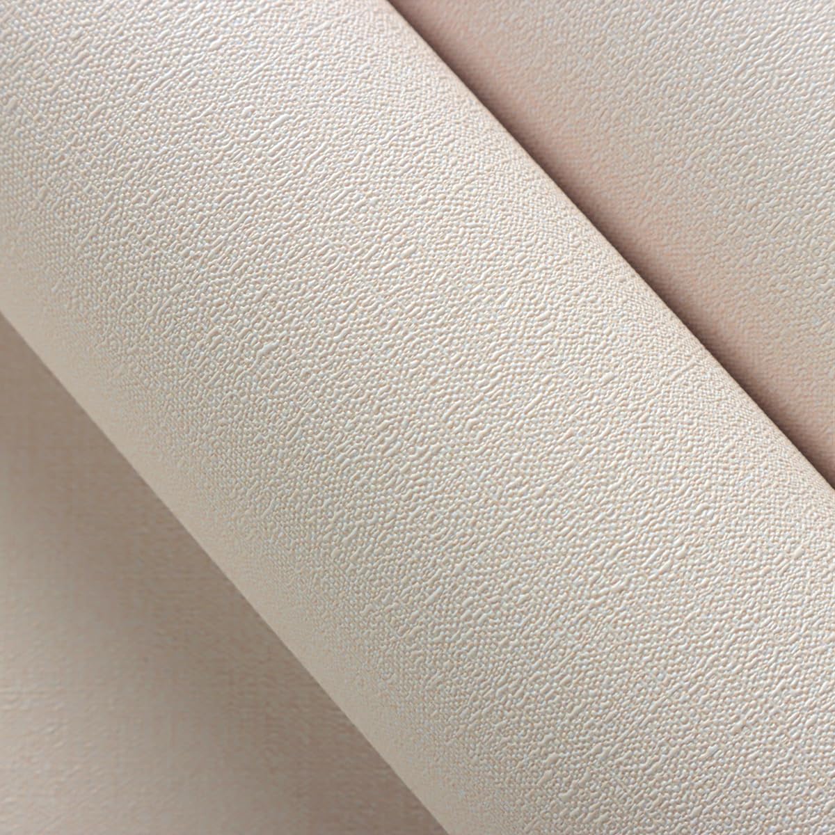 Grasscloth Peel and Stick Wallpaper Beige Faux Linen Wallpaper 15.7inch x 393.7inch Vintage Grasscloth Contact Paper Textured Wall Paper Self Adhesive Cream Beige Removable Vinyl