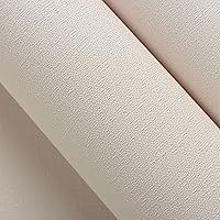 Vista 28 de Grey Wallpaper Grasscloth Peel and Stick Wallpaper 17.7inchx196.8inch Textured Peel and Stick Grasscloth Removable Grey Contact Paper for Cabinets