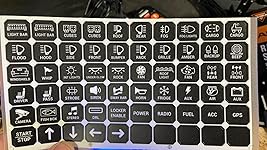 Review Image by Derek Derek