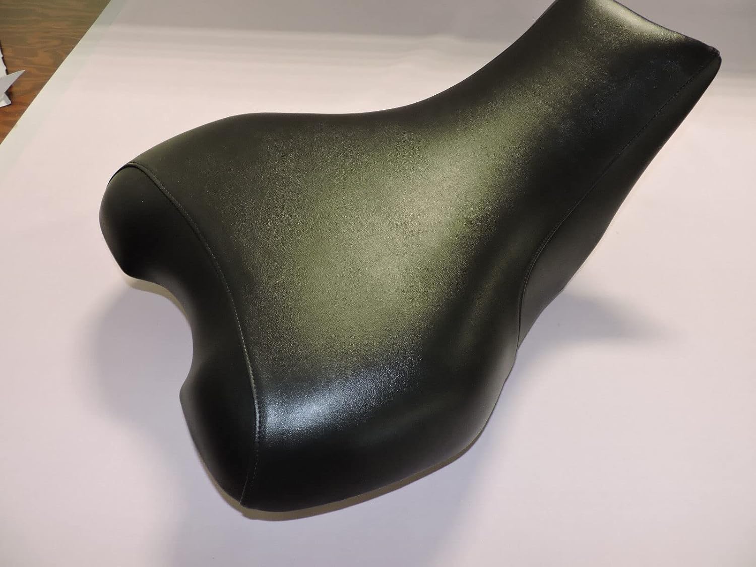 New Replacement seat Cover fits Honda Foreman 500 New seat Cover 2012-13 TRX500 TRX TRX500FW FE FM FRE FPM. 384