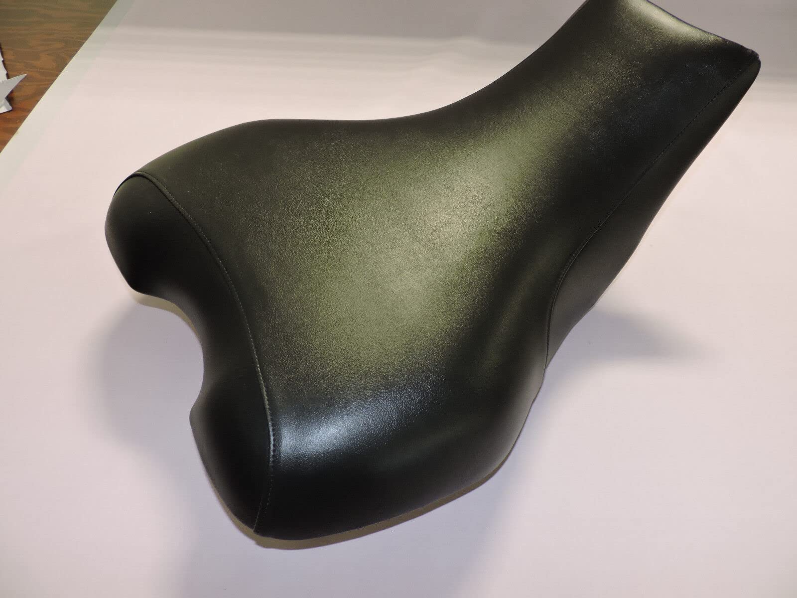New Replacement seat cover fits Honda Foreman 500 2012-13 TRX500 TRX TRX500FW FE FM FRE FPM 384