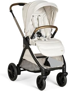 Passeggino 4 ruote Chicco
