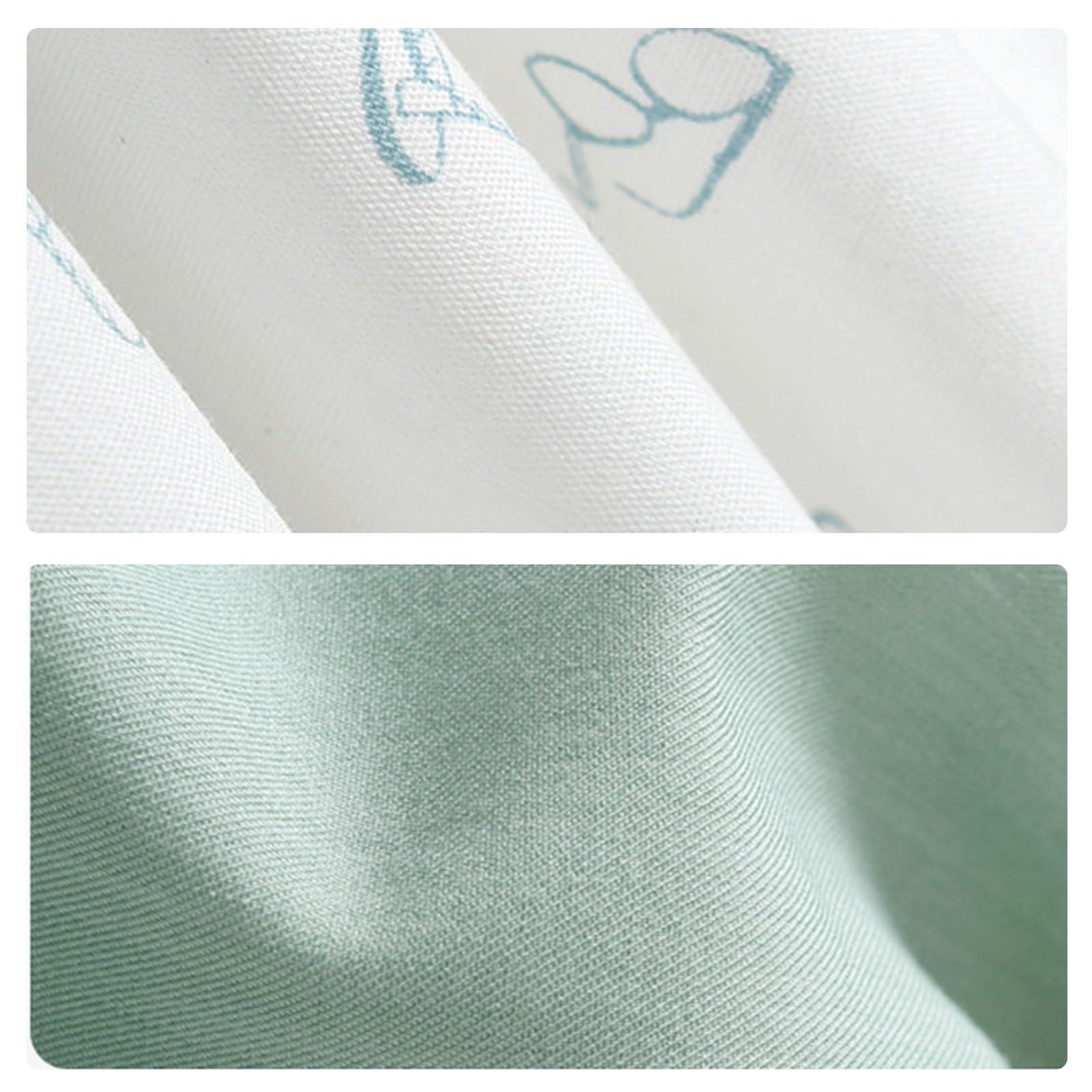 Volunboy Bimbo Completini e Coordinati Gentiluomo, Fiocco Camicia e Bretelle Pantalocini 4 Pezzi Ragazzi per Matrimoni Compleanni