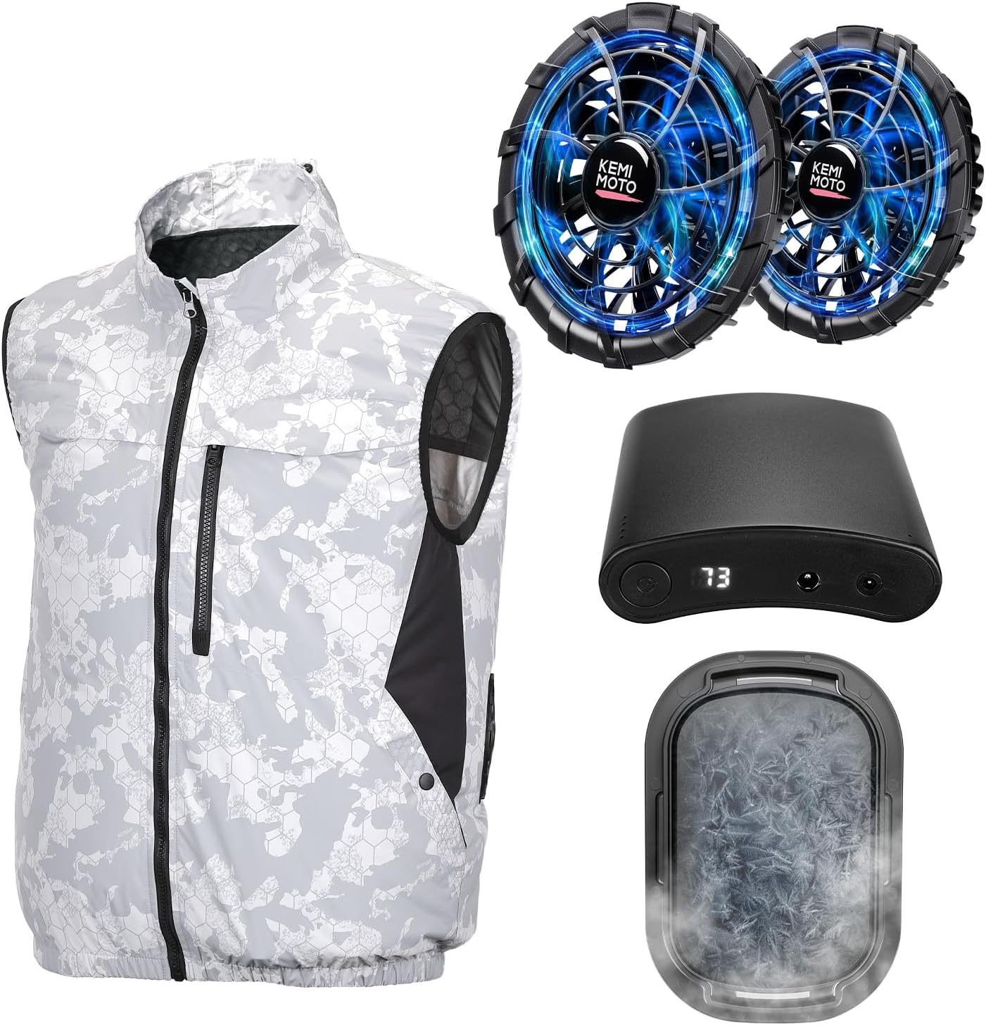 希学園小6ベーシック灘 2021年度 国語テキスト 一式 他 中学 塾 テキスト