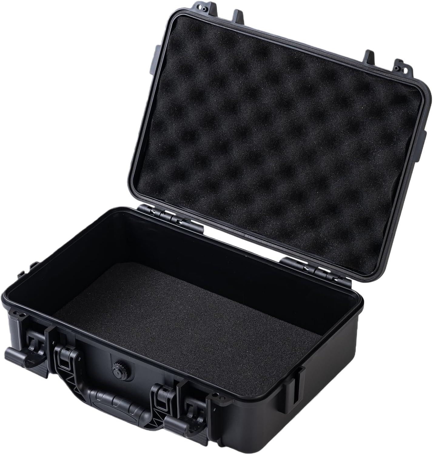 Hard Protection Case Compatible with Jump Starters, Case for Boost GB150: 3000A/Boost X GBX155: 4250A UltraSafe Jump Starter Box
