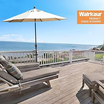 Benafini Patio Umbrella Accessories Heavy Duty Replace Holder Deck Crank Handle Outdoor 750fb09c E2a5 43cf 9d65 F5cf3e0c913e.f0b135b87693d5af4fa0355a114a5225