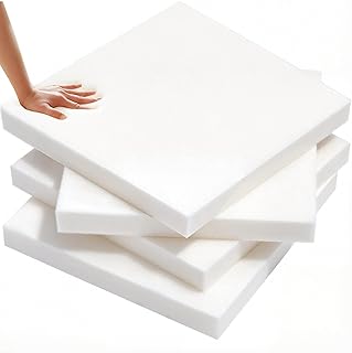 Cushion Inserts For Couch Picks collage image 2