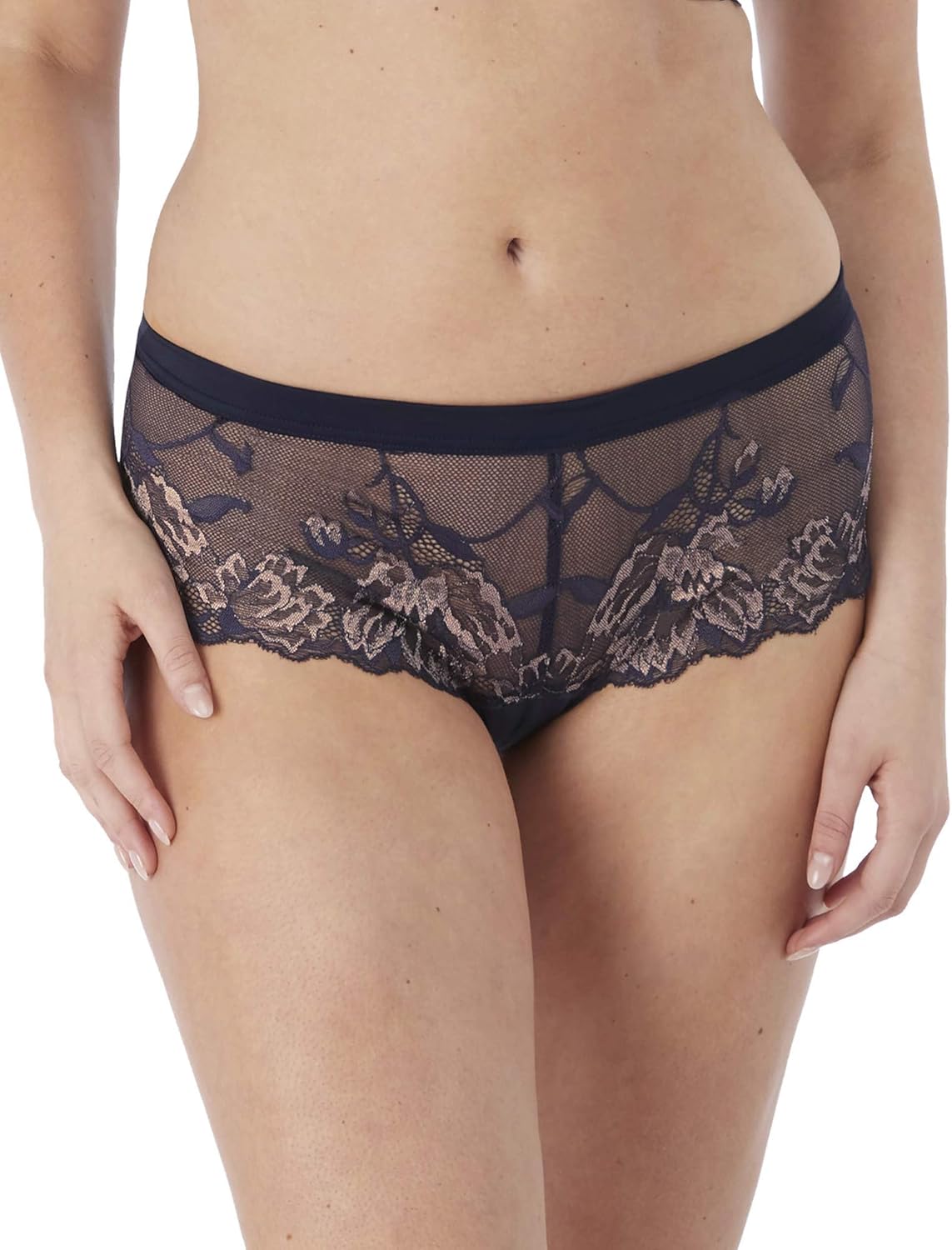 Fantasie Women's Aubree Short Brief