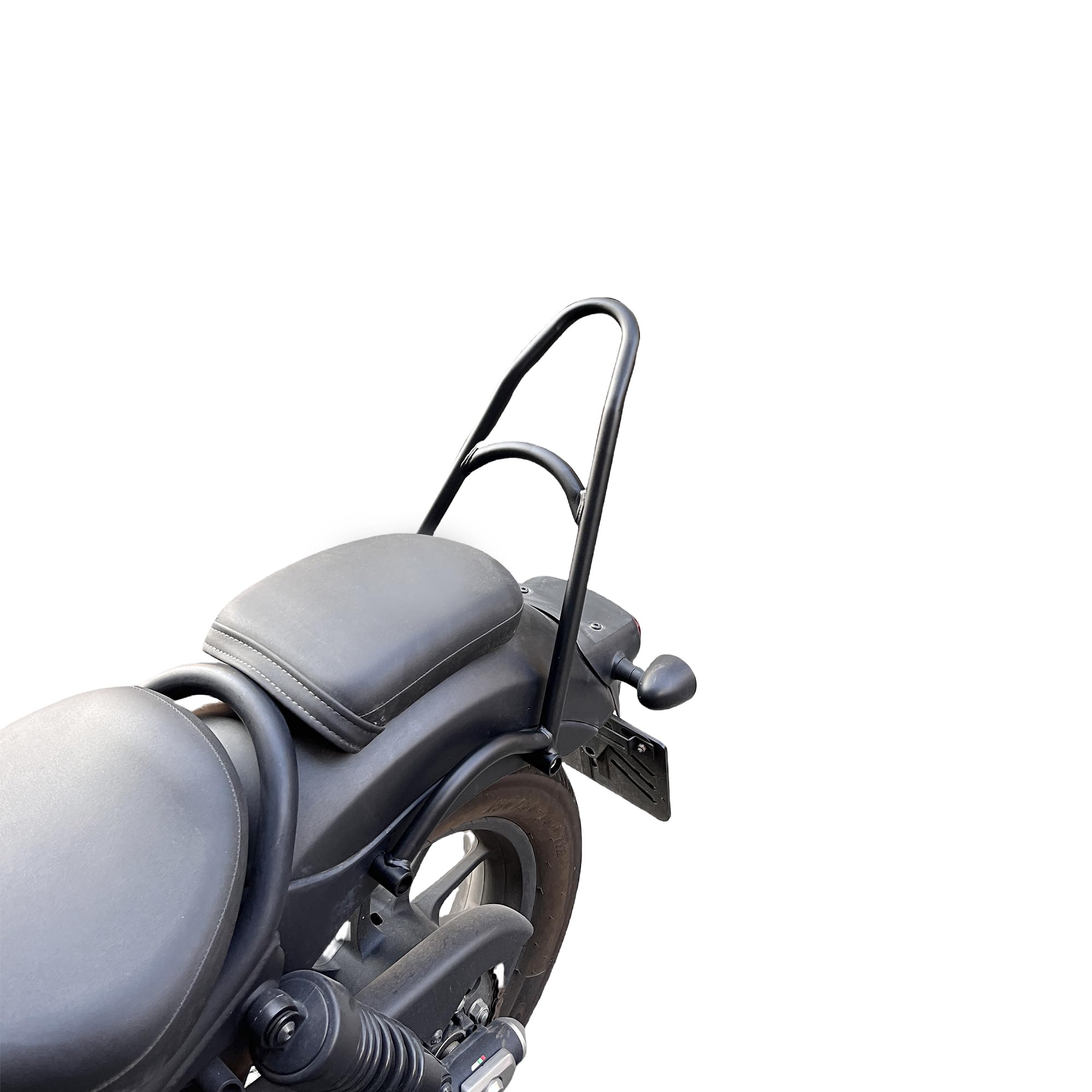 Amazon | Yoothi 互換品 ホンダ 用 レブル Rebel 500 Rebel300 CMX500