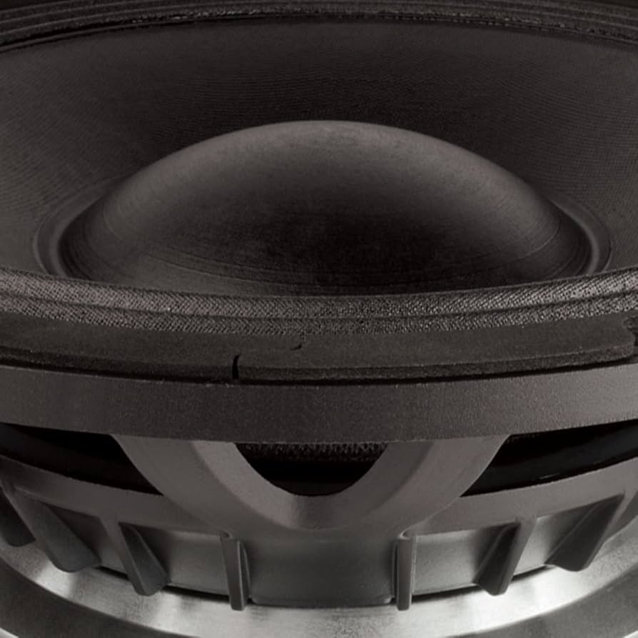 Amazon.co.jp: ペアFAITAL PRO 12hp1030 12 