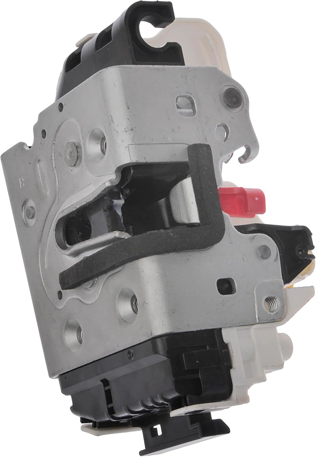 APDTY 136082 Door Lock Actuator Motor w/Integrated Latch