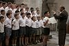 Die Kinder des Monsieur Mathieu