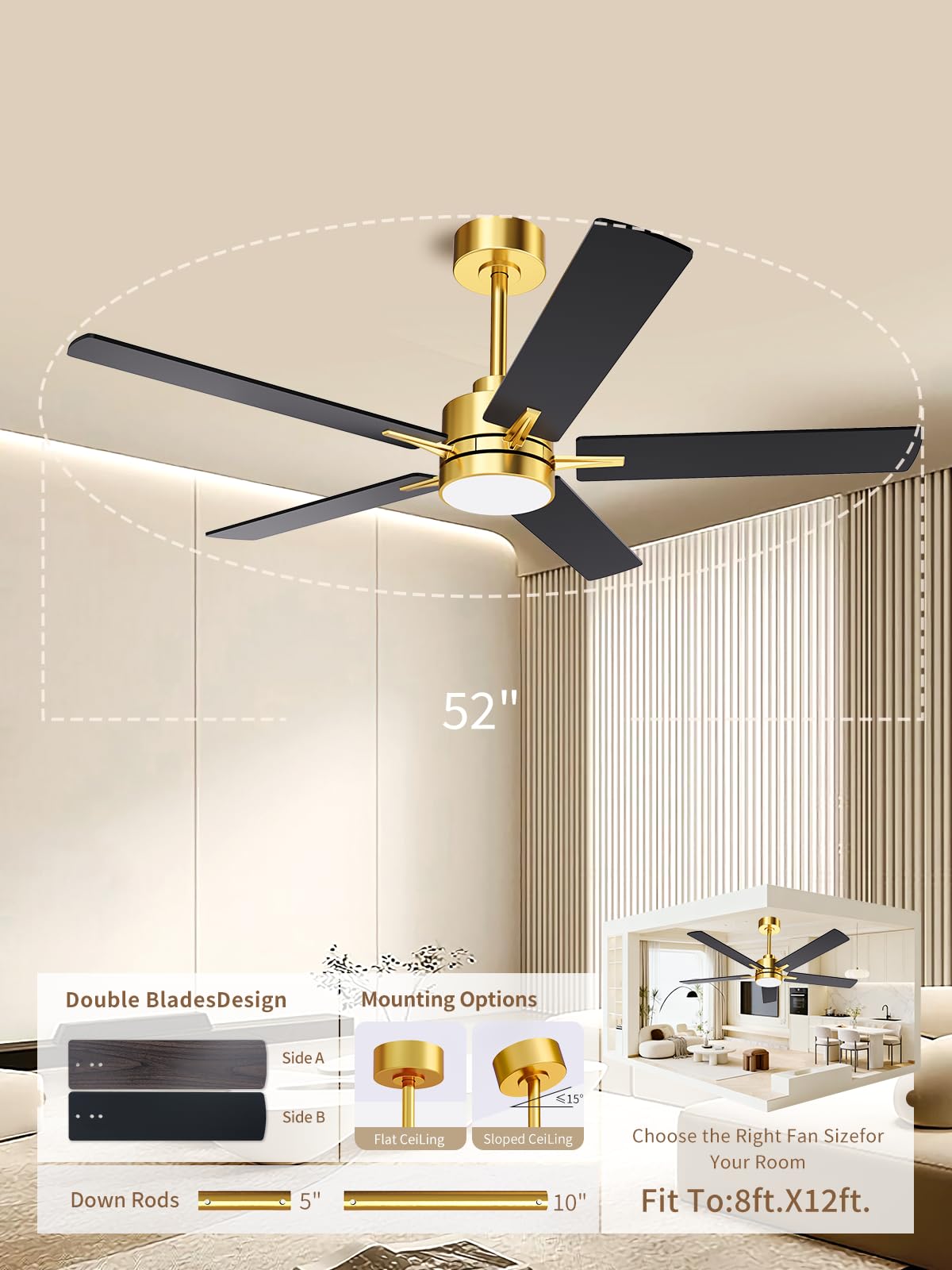 View 8
