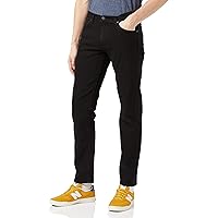 Lee Daren Zip Fly, Jeans Uomo