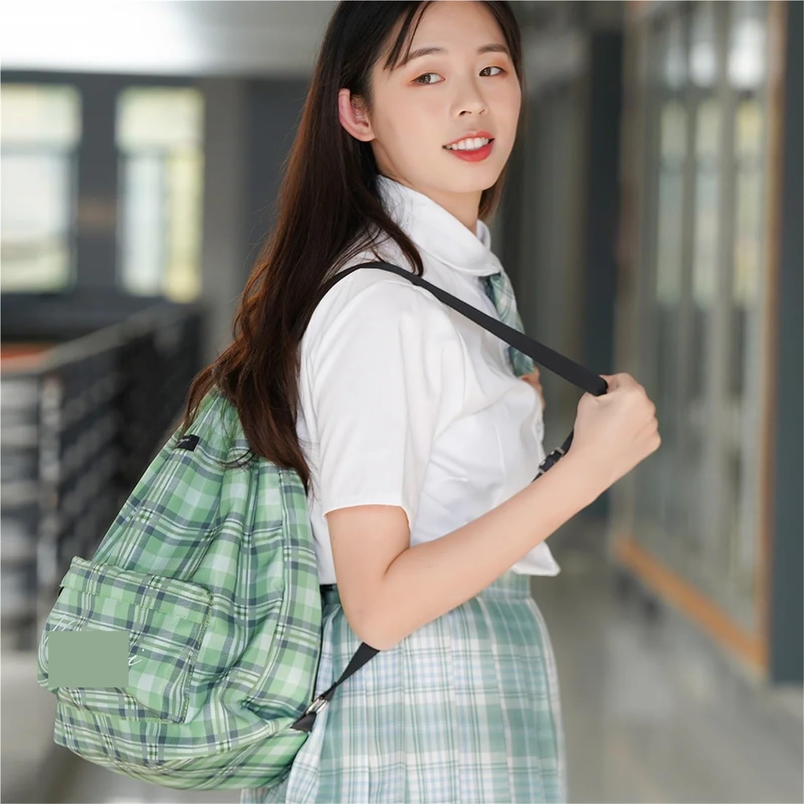 Basketball Tasche Rucksack aus Nylongewebe mit Kordelzug, wasserdicht, for Basketball, Fußball, Outdoor-Sport, große Kapazität, Sporttaschen for Männer und Frauen