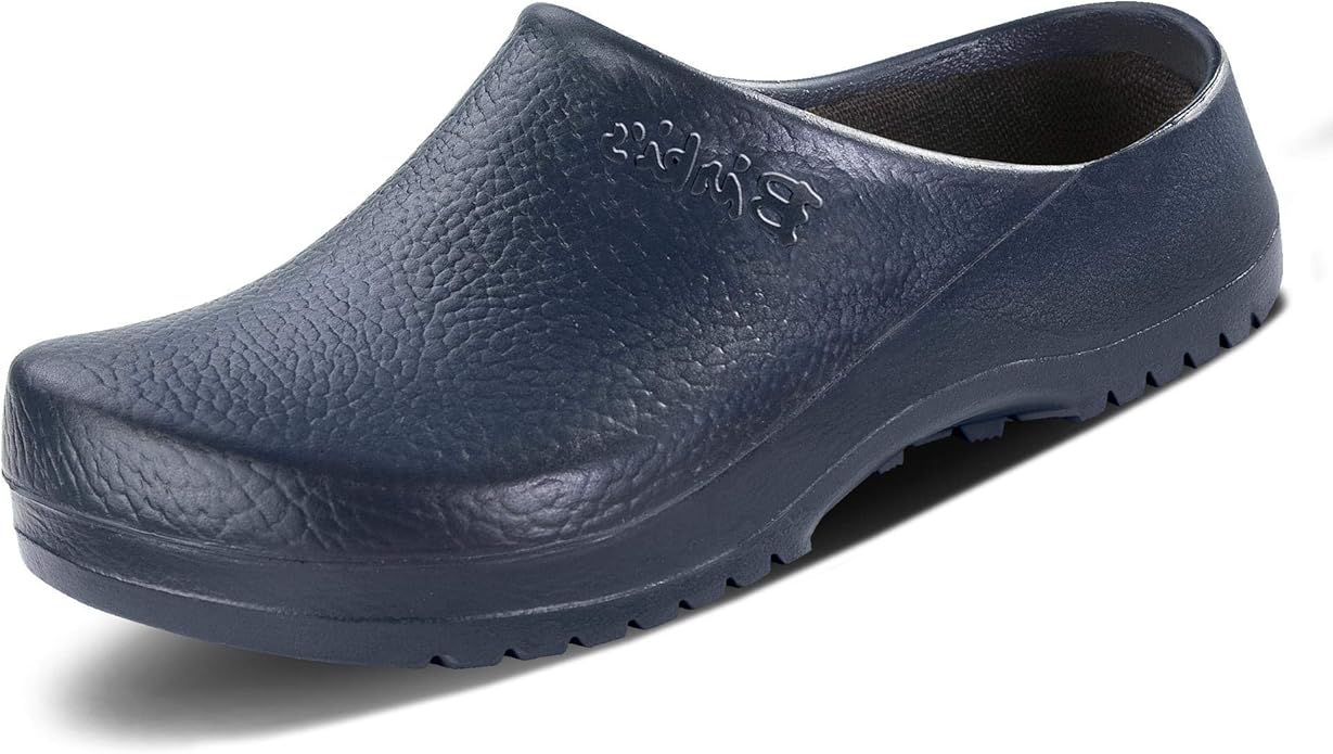 BIRKENSTOCK Super Birki Gartenclogs Unisex Clogs für Herren Amazon.de