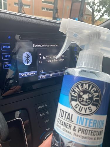 Review Image by Value Hunter