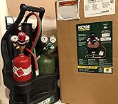 Review Image by Joshua K Joshua K