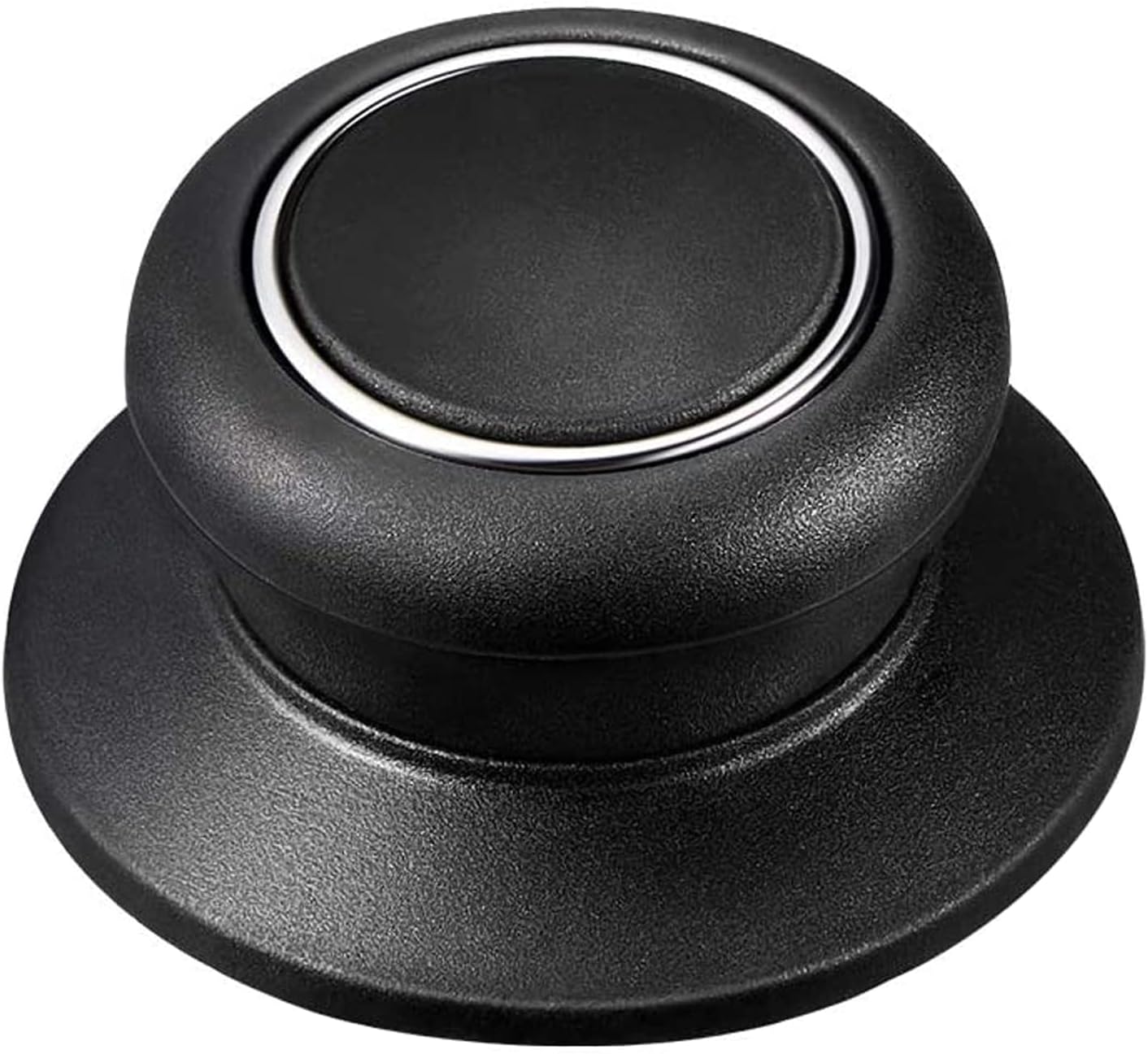 Pot Lid Replacement Knob Pan Lid Holding Handle for rival