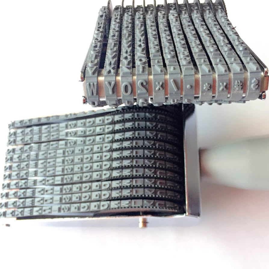 71WIb9kfCrL._UF894,1000_QL80_.jpg 71WIb9kfCrL._UF894,1000_QL80_.jpg