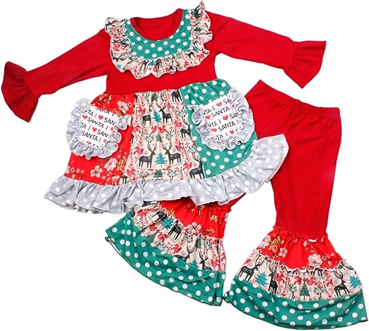 denim jacket men online