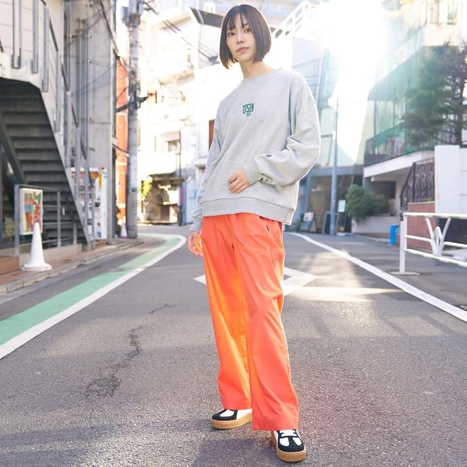 U.s. Polo Assn. レディース 2pl00813スクールシューズ