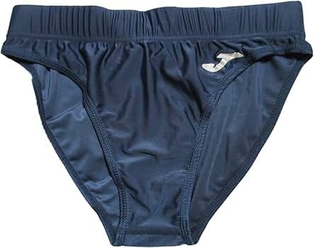 Amazon | joma(ホマ) スペイン発 ハイレグ レーシング ブルマ 女子陸上