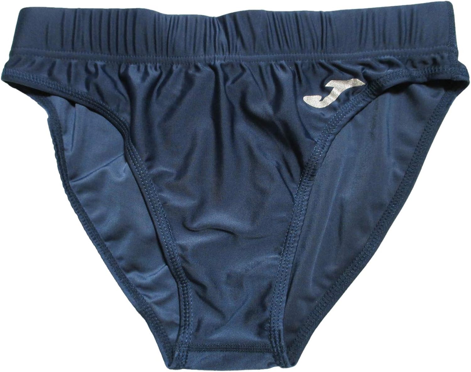 Amazon.co.jp joma (ホマ) from Spain High Leg Racing Bloomers Women's