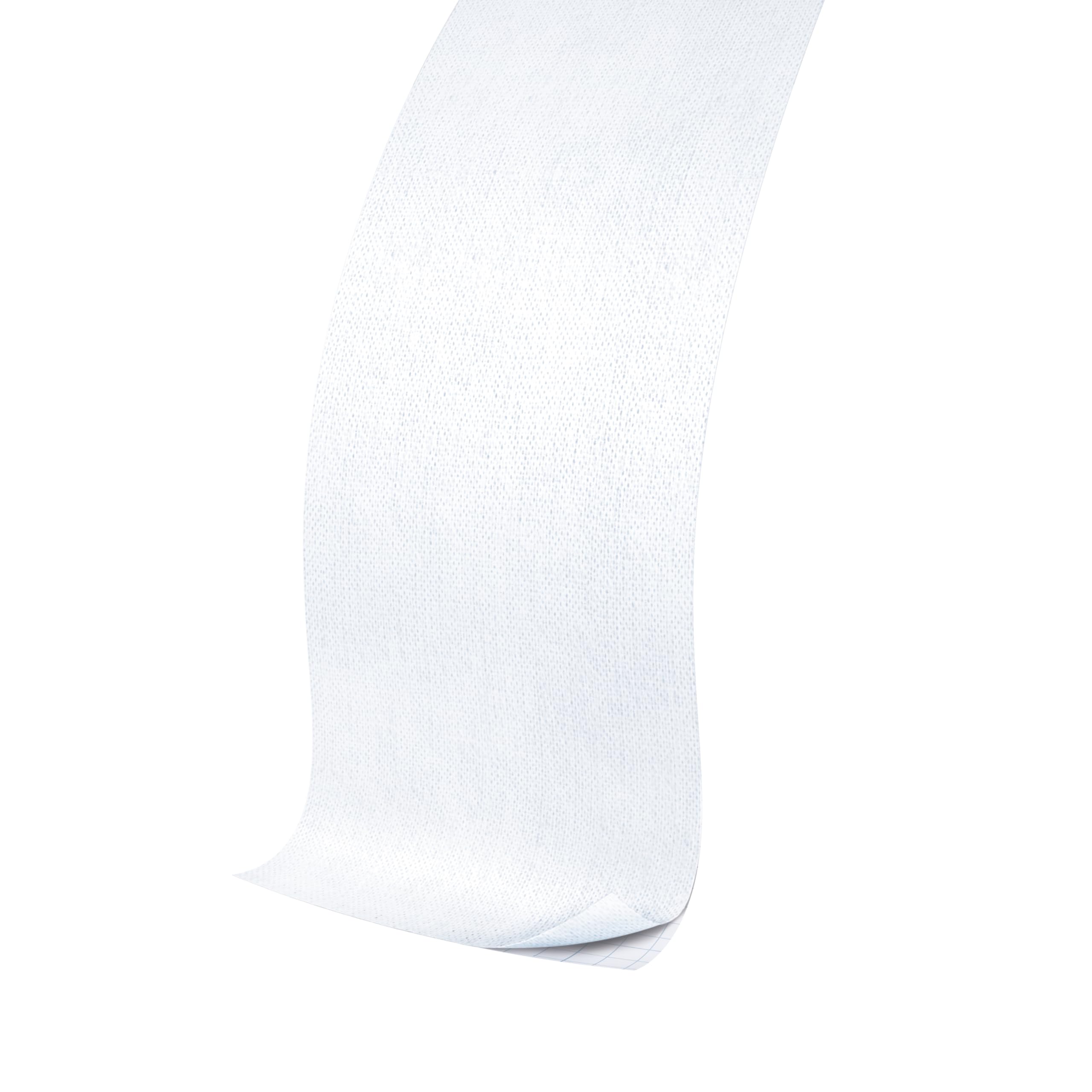 Fixomull stretch, 10cm x 10m, 1 pezzo