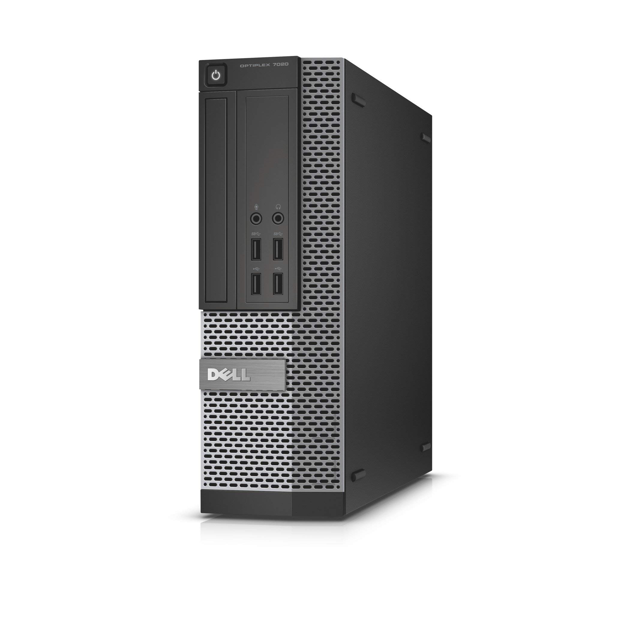 Windowsデスクトップ DELL Optiplex7020 i7 RAM 12GB GTX750ti Dell OptiPlex 7020 Desktop Computer (Intel Quad Core i7-4790 up to