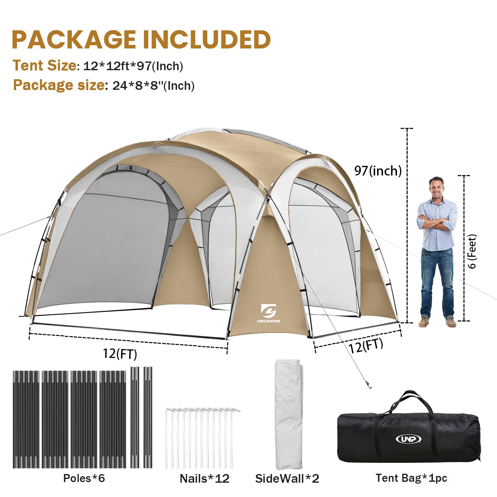 https://m.media-amazon.com/images/I/71WIcKTGgXL.jpg