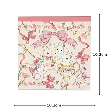 パンダ　ウサギ　メモ パンダ ウサギ 平成レトロ メモ - メルカリ