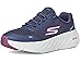 SKECHERS Performance Go Walk Max Cushioning Flex - Front View